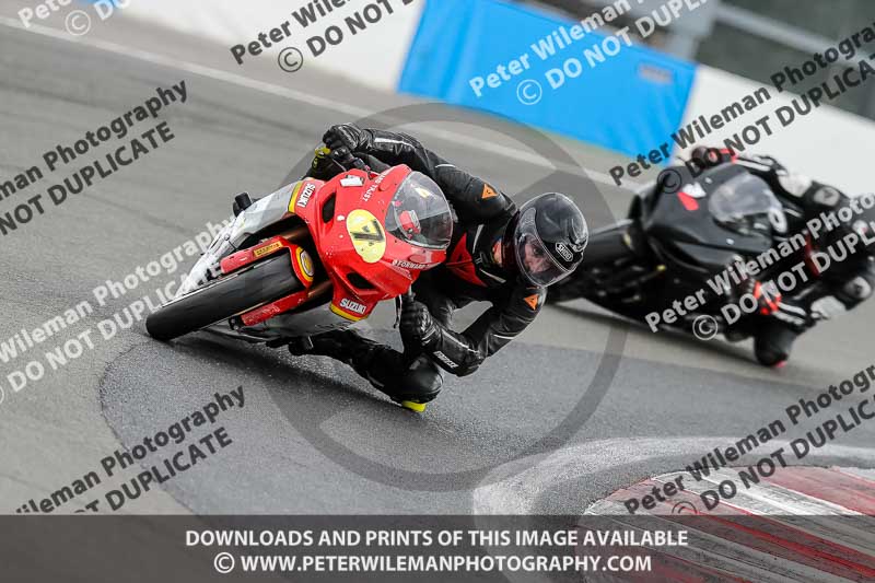 PJ Motorsport 2019;donington no limits trackday;donington park photographs;donington trackday photographs;no limits trackdays;peter wileman photography;trackday digital images;trackday photos